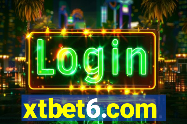 xtbet6.com