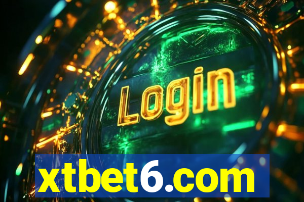 xtbet6.com