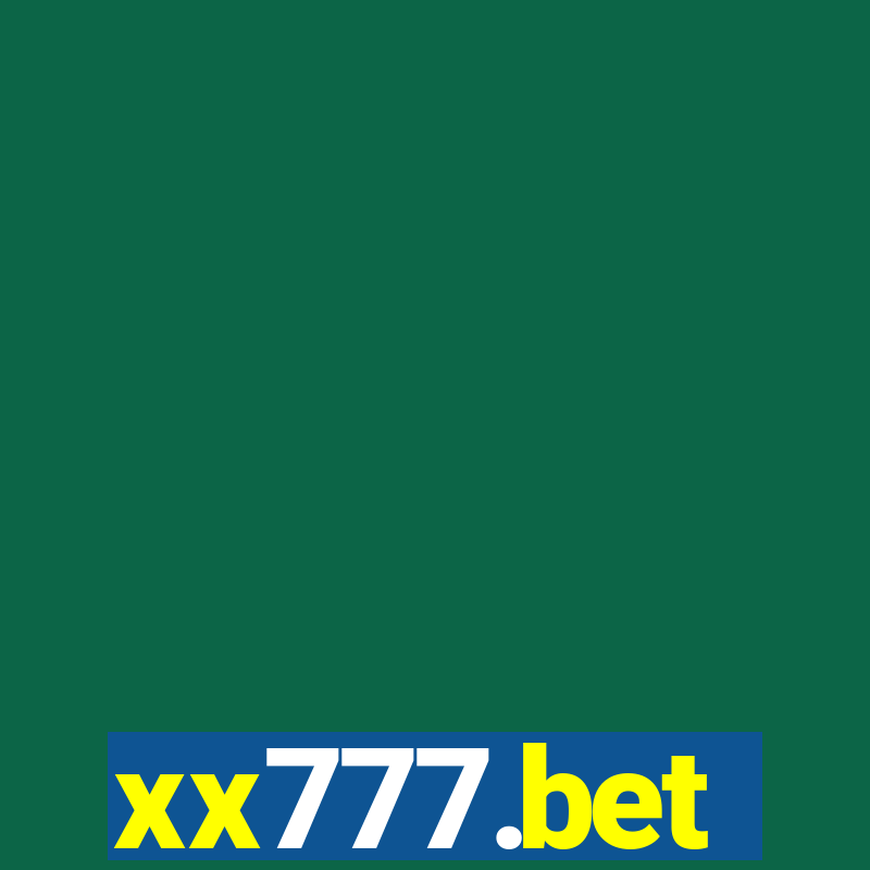 xx777.bet