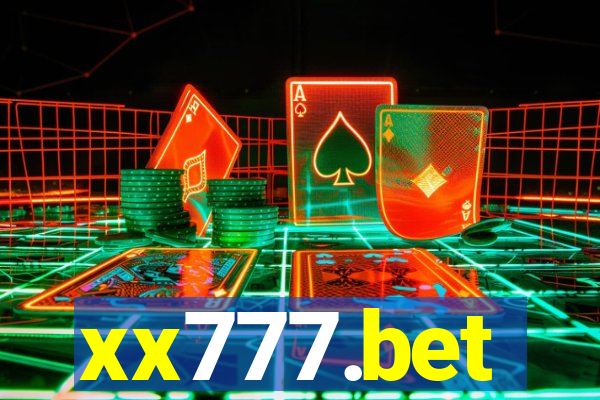 xx777.bet