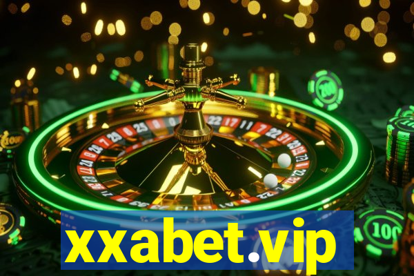 xxabet.vip