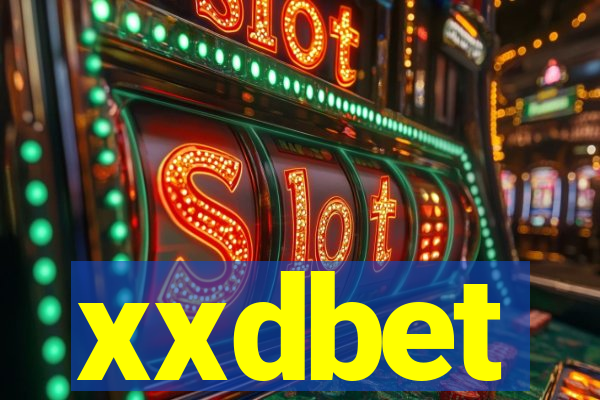 xxdbet