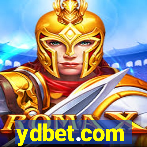 ydbet.com