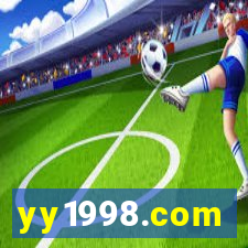 yy1998.com