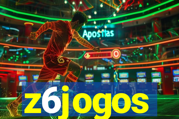 z6jogos