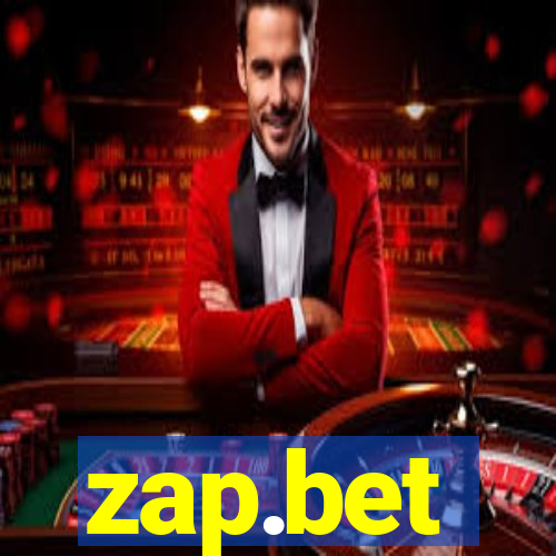 zap.bet