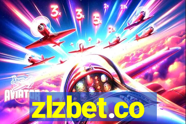 zlzbet.co