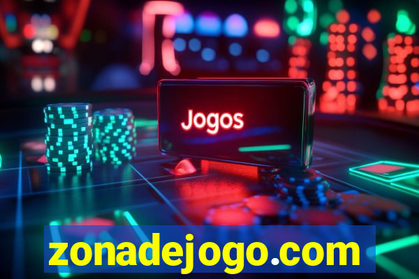 zonadejogo.com