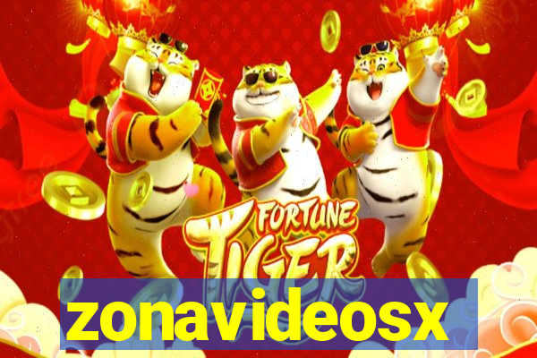 zonavideosx