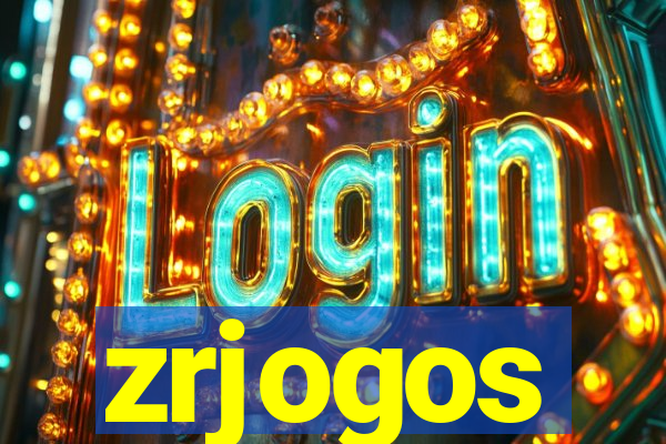 zrjogos