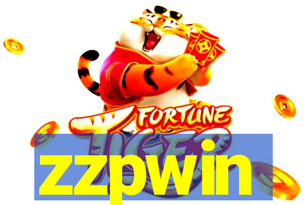 zzpwin