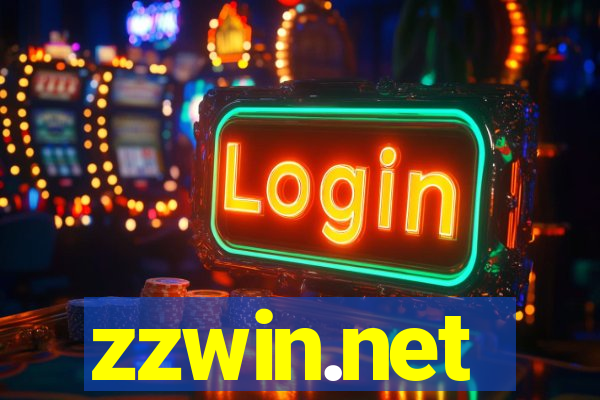 zzwin.net